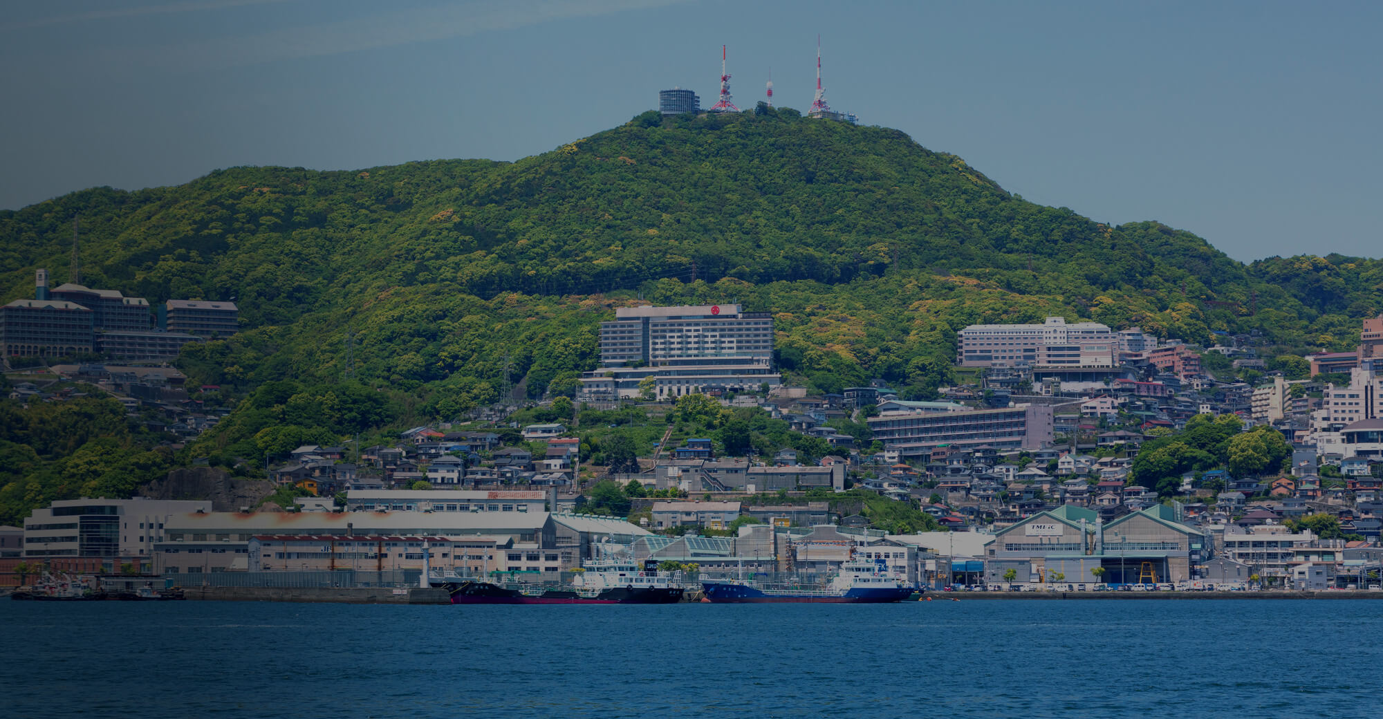 株式会社松尾工業